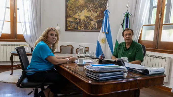Lastra - W