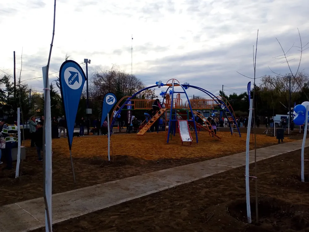 inauguración plaza la rivera (5)