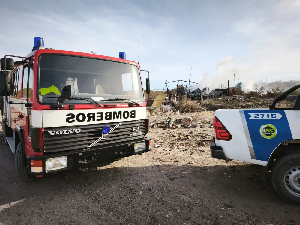 incendio zona norte2