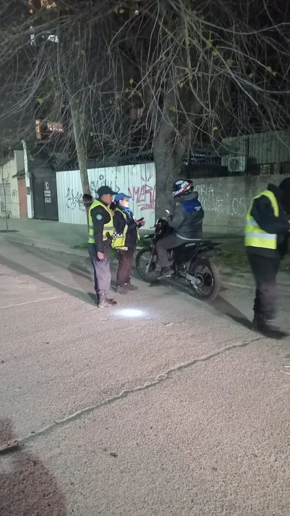 operativo motos (1)