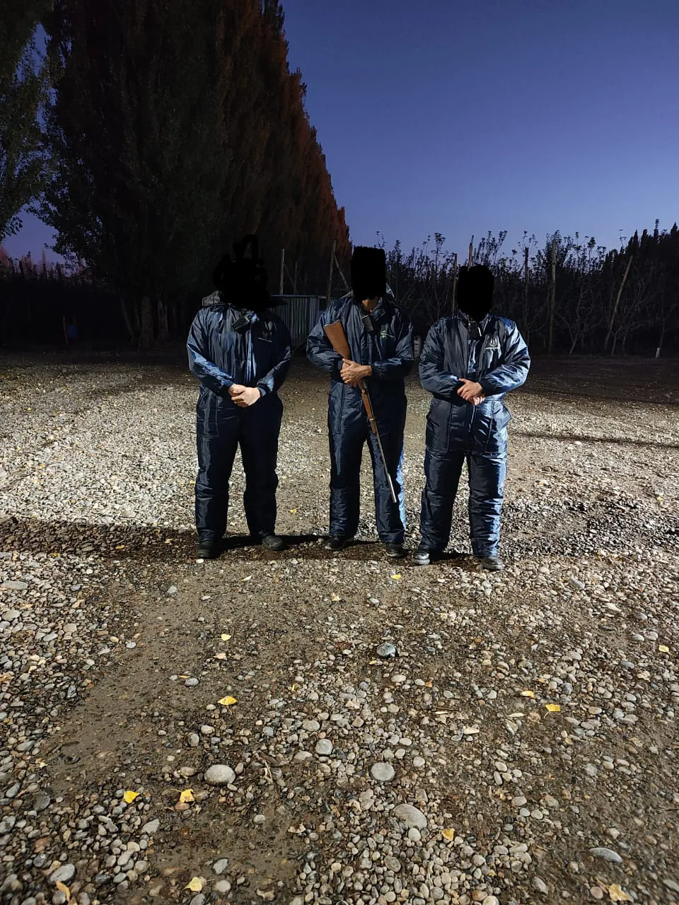 denuncia seguridad3