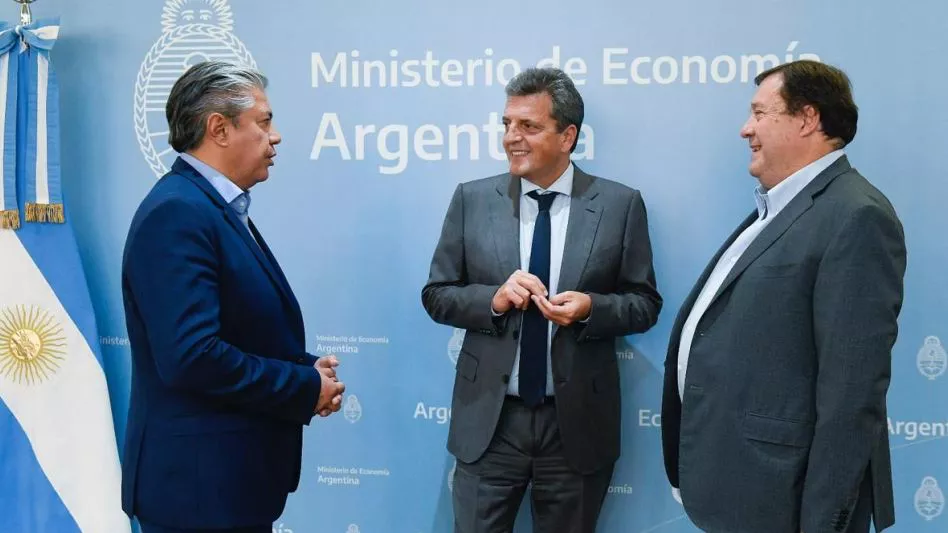 Massa W y Figueroa
