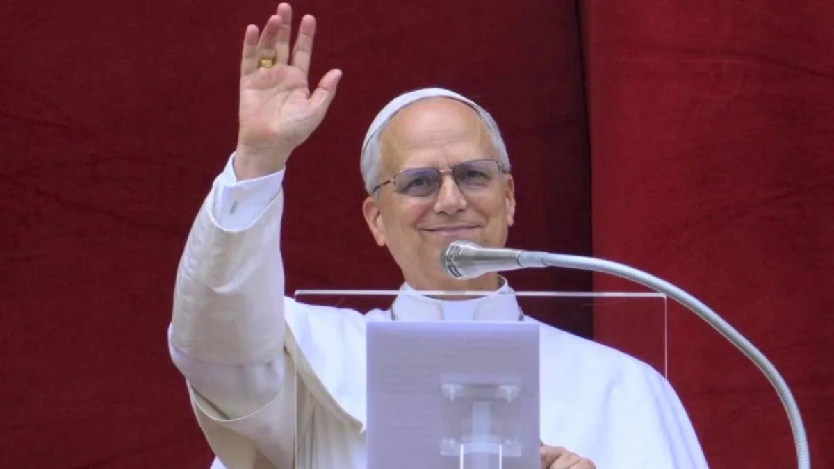 Papa