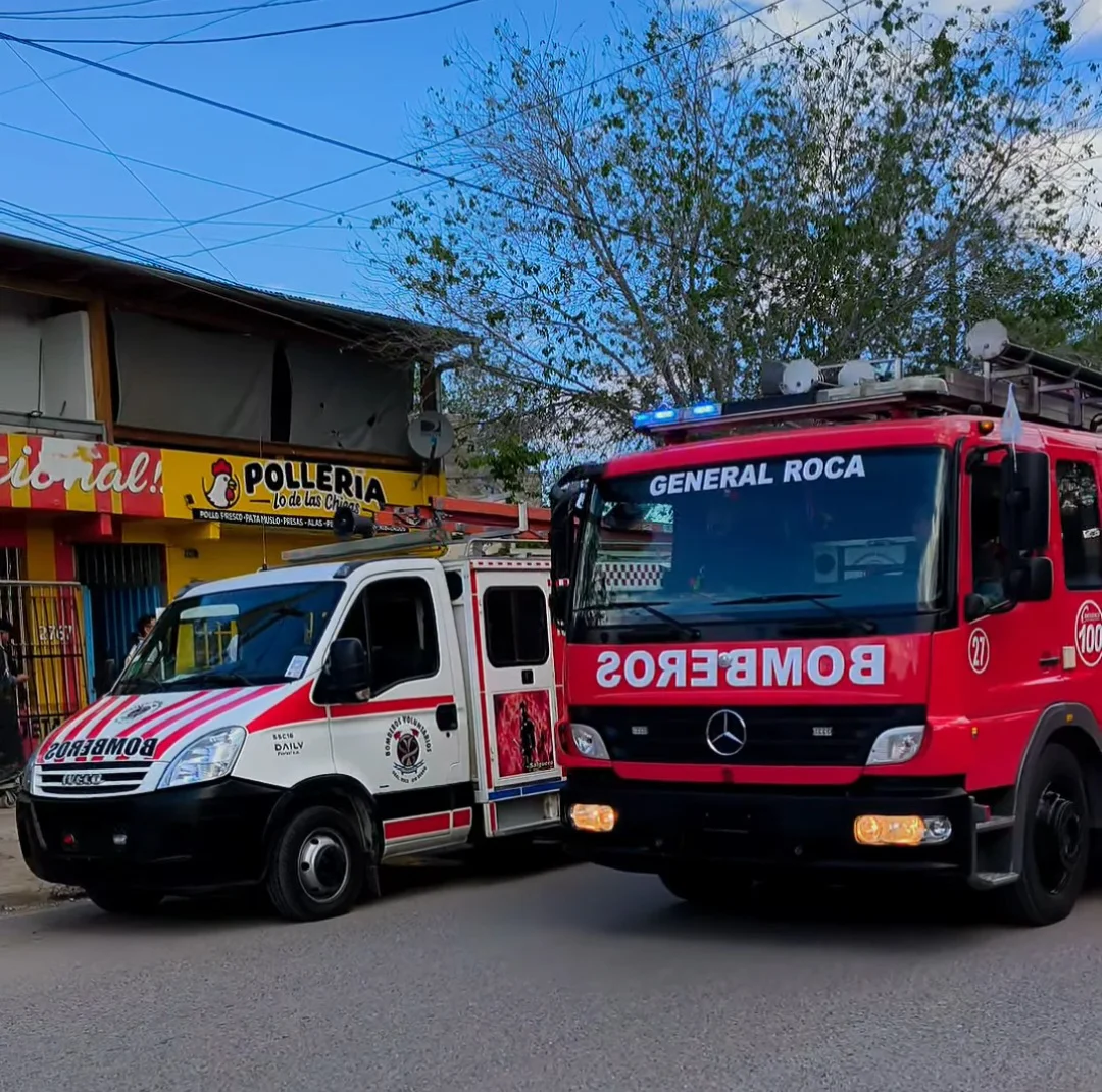 IncendioDeptosSanJuan