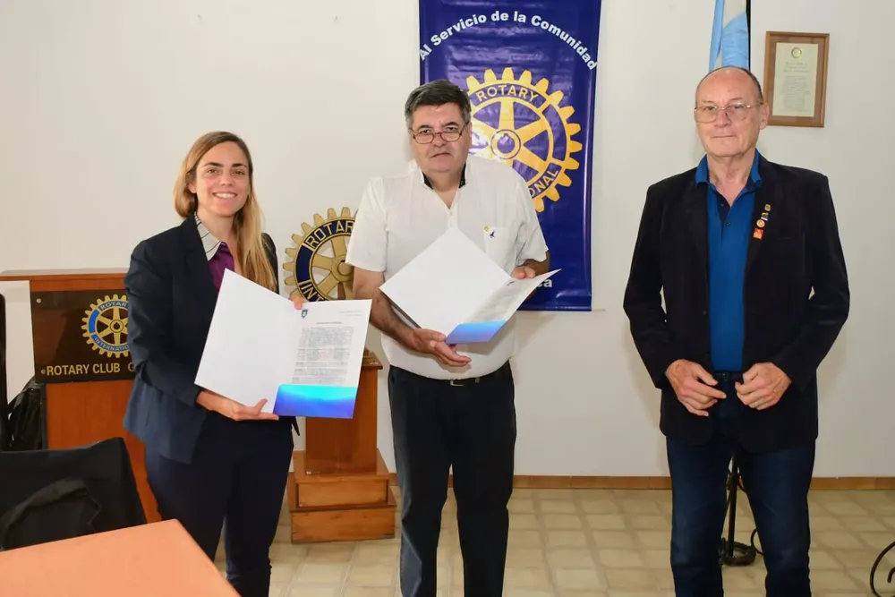 rotary2