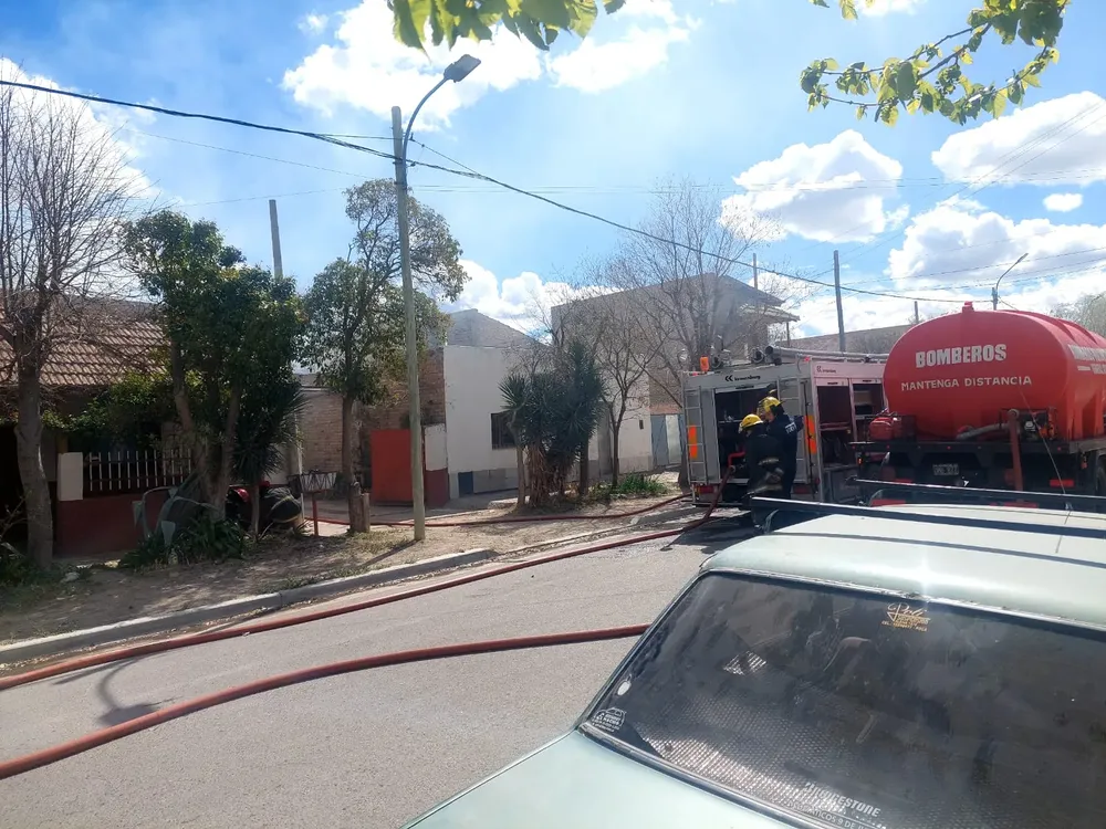 incendio barrio tiro (4)