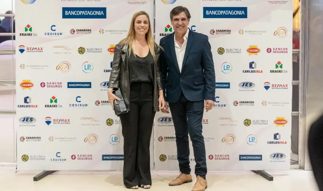mentores caic6