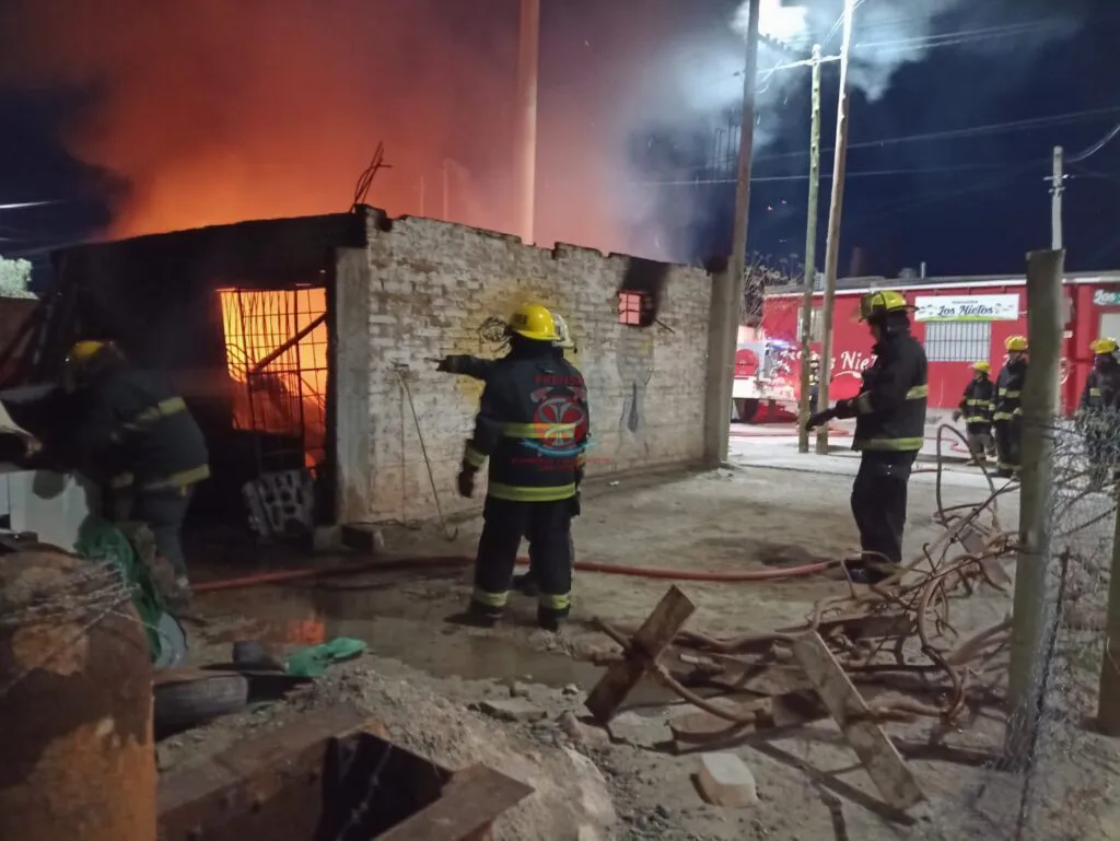 incendio bomberos2