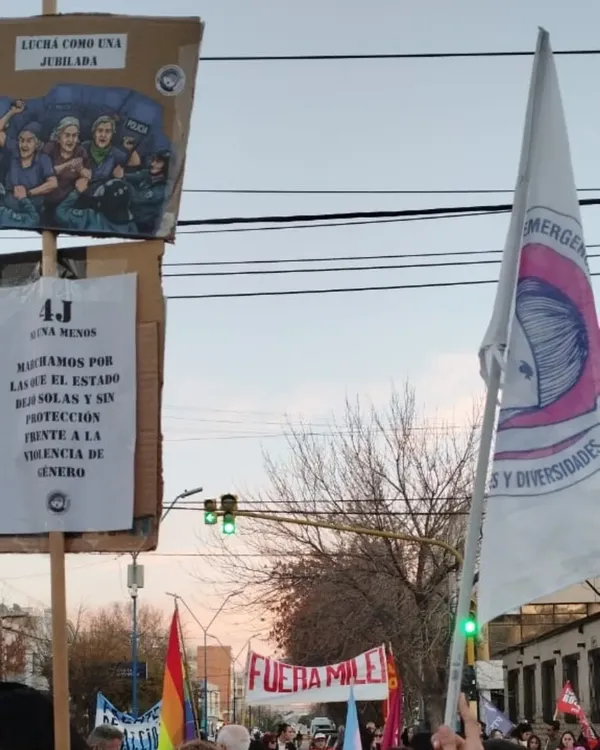 campanaemergencia.rn_3647884089303714053