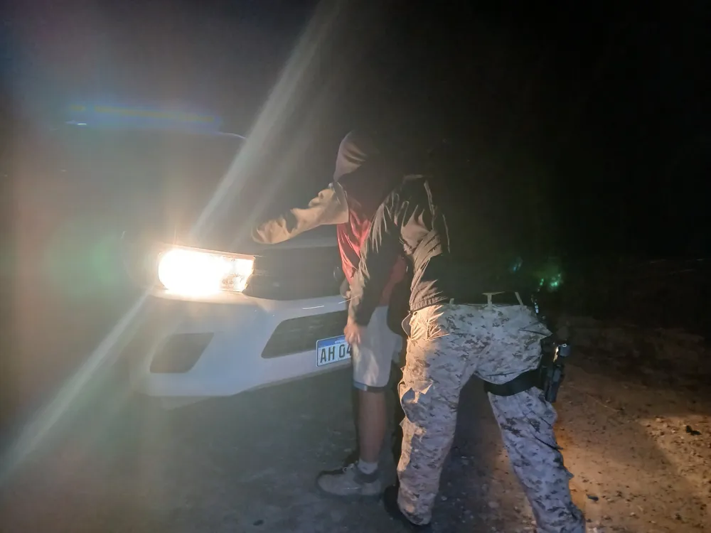 policiales (6)