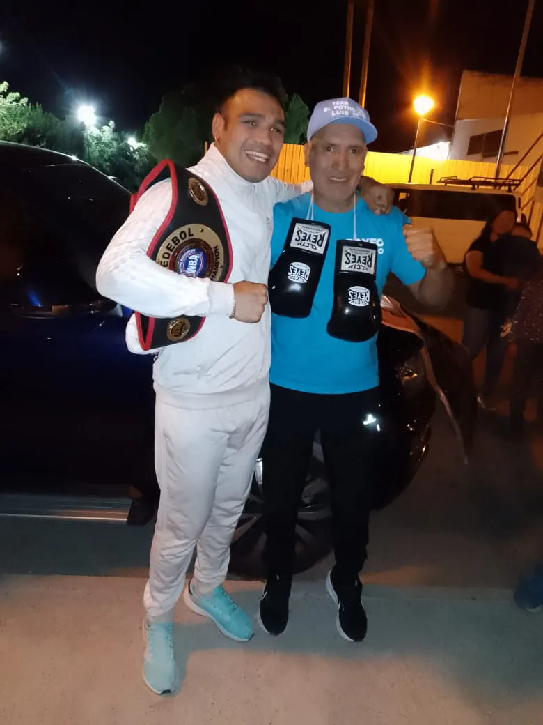 Christian Luis 827 viviendas2