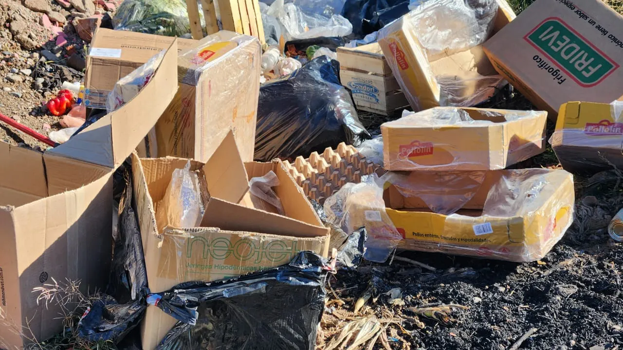 MES vecino mugriento3