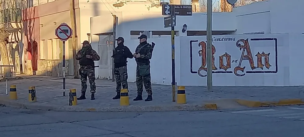 SEGURIDAD JACOBACCI3