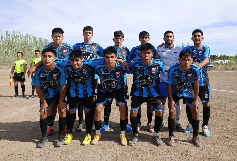 Cimac primera entre semana