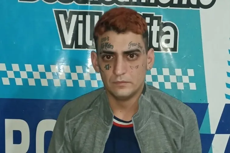 Guiñez2
