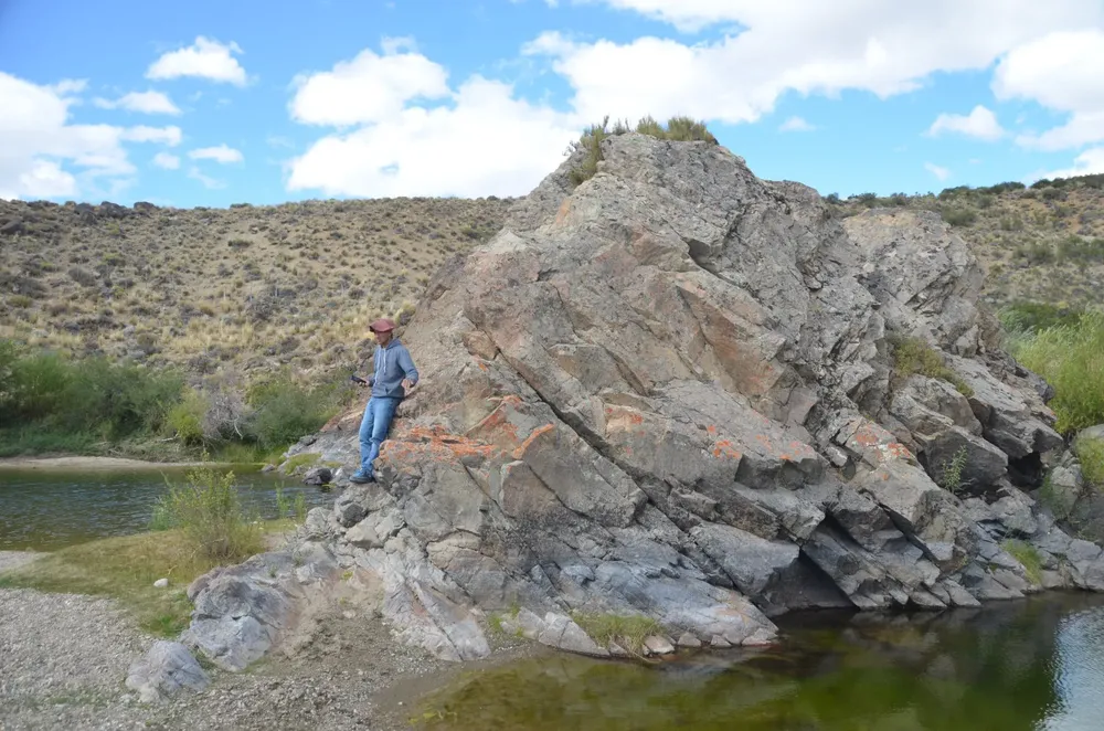 escapada Corralito (8)