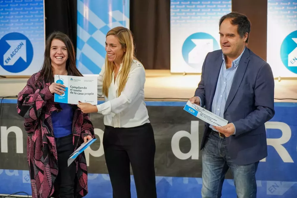 créditos casa propia 2