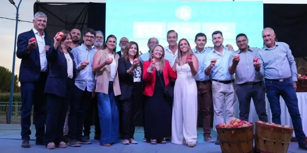 FNM2026. dia 1 (3)