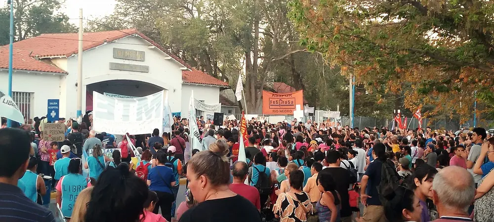 hospitalarios abrazo3