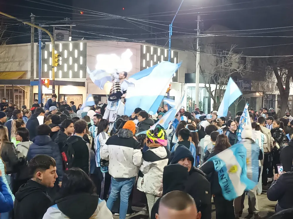 festejos selección (5)