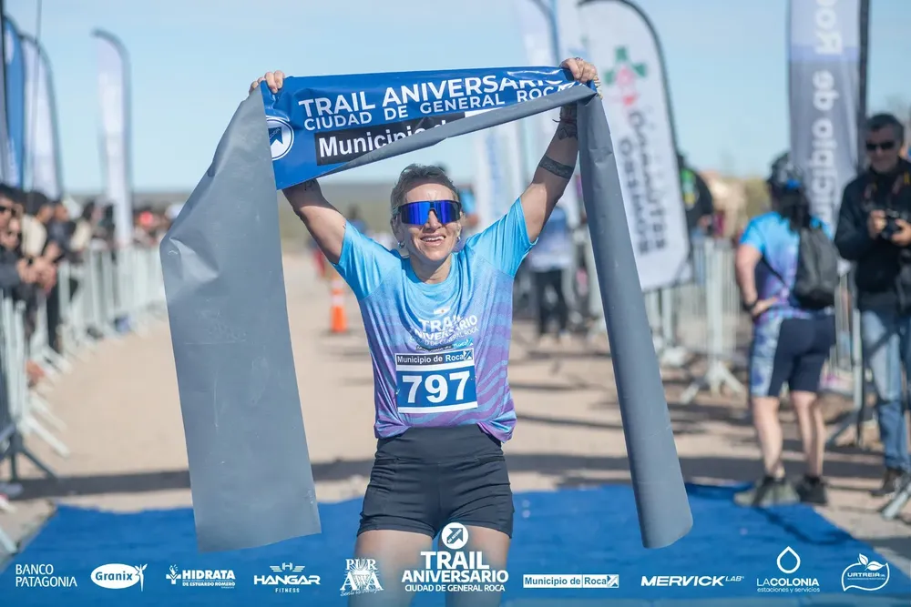 Trail Aniversario 2025 (4)