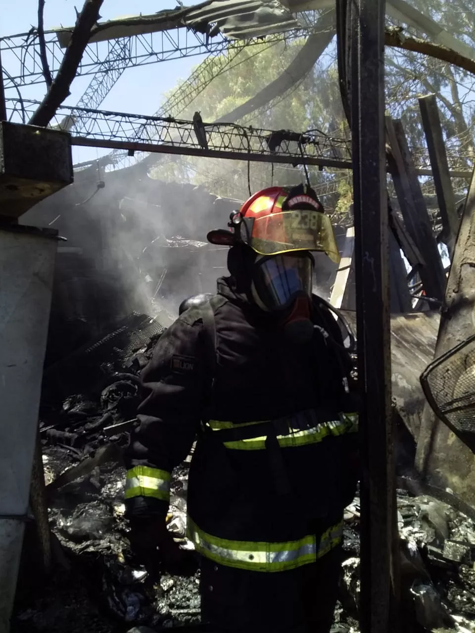 incendio2