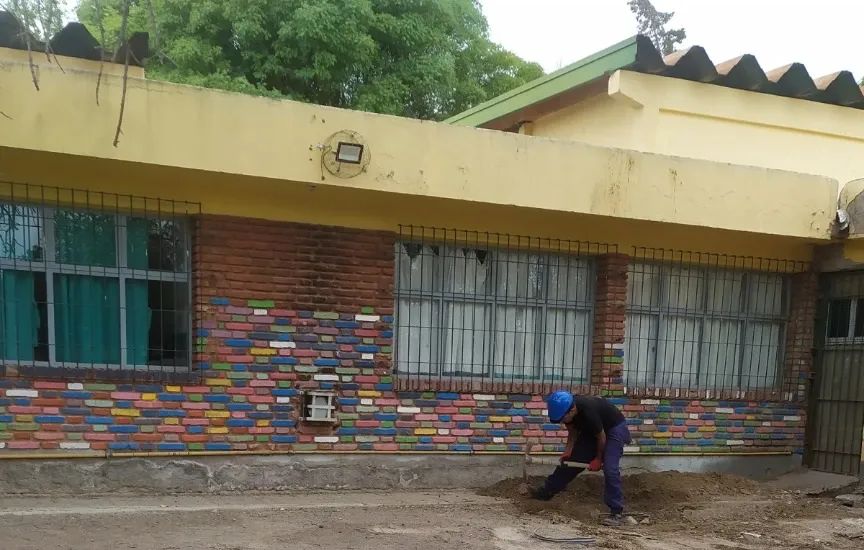 obras escuela 128 (4)