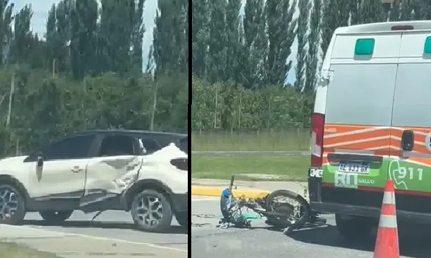 choque Bicentenario3