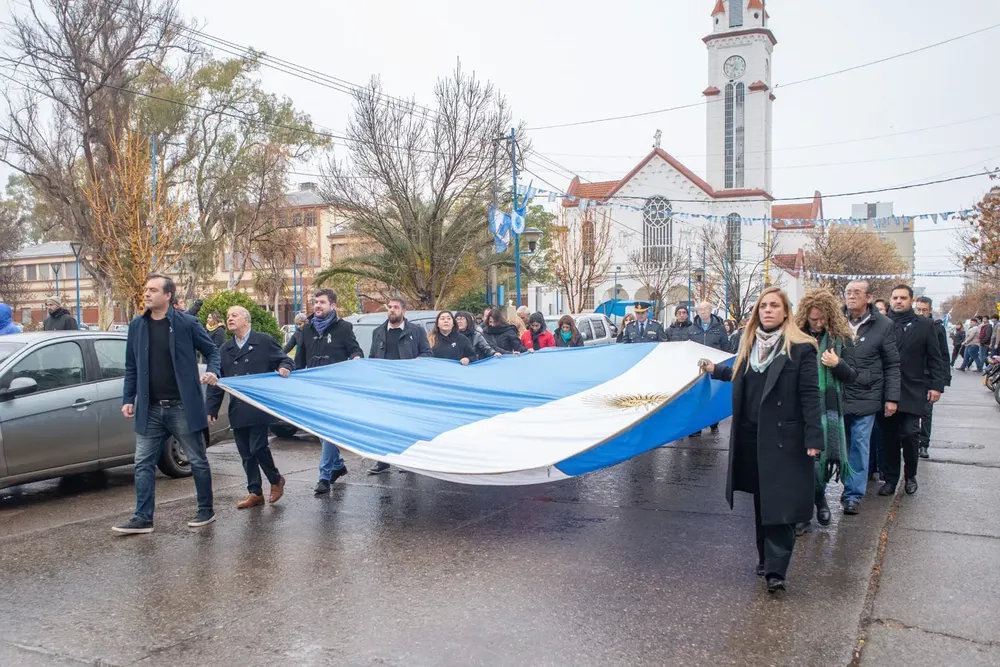 ACTO DIA DE LA BANDERA2
