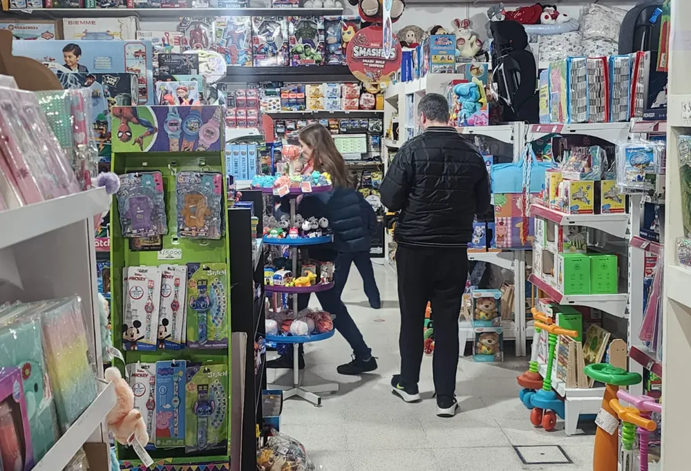 ventas_dia_del_nino