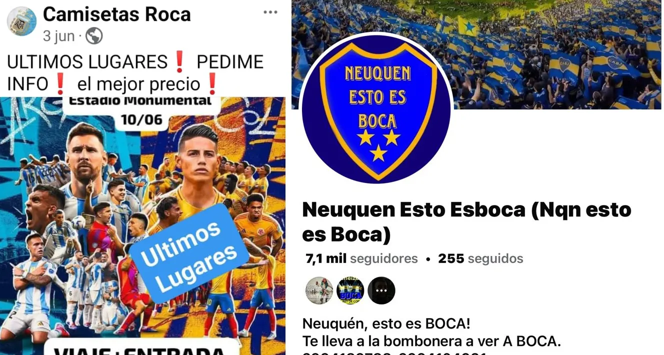 selección3