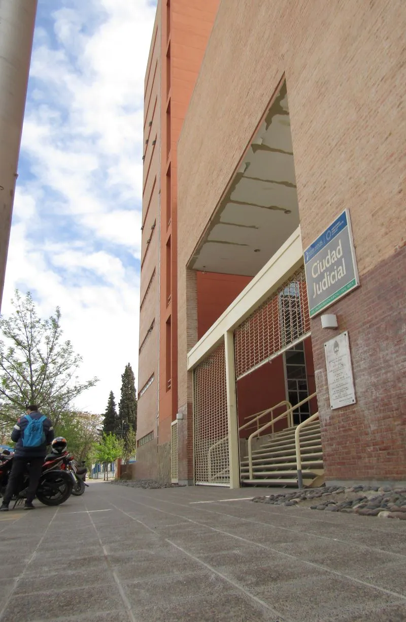 ingreso_Ciudad Judicial Roca