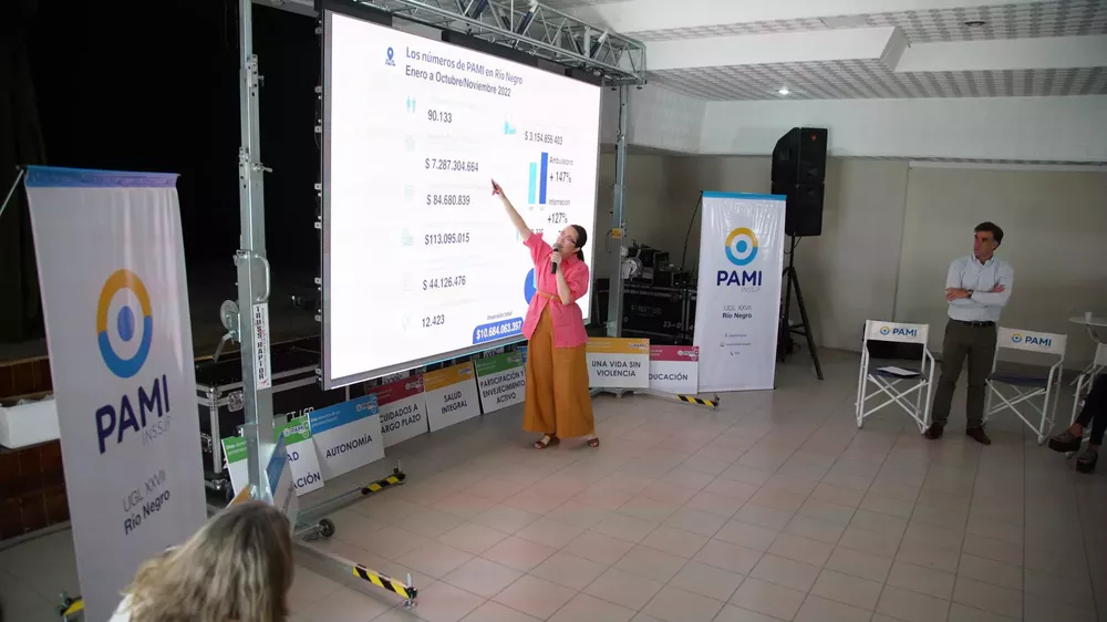 PAMI3