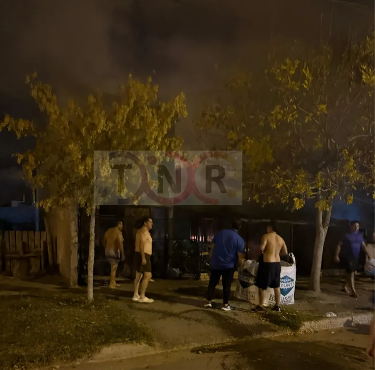 BOMBEROS 174 VIVIENDAS2