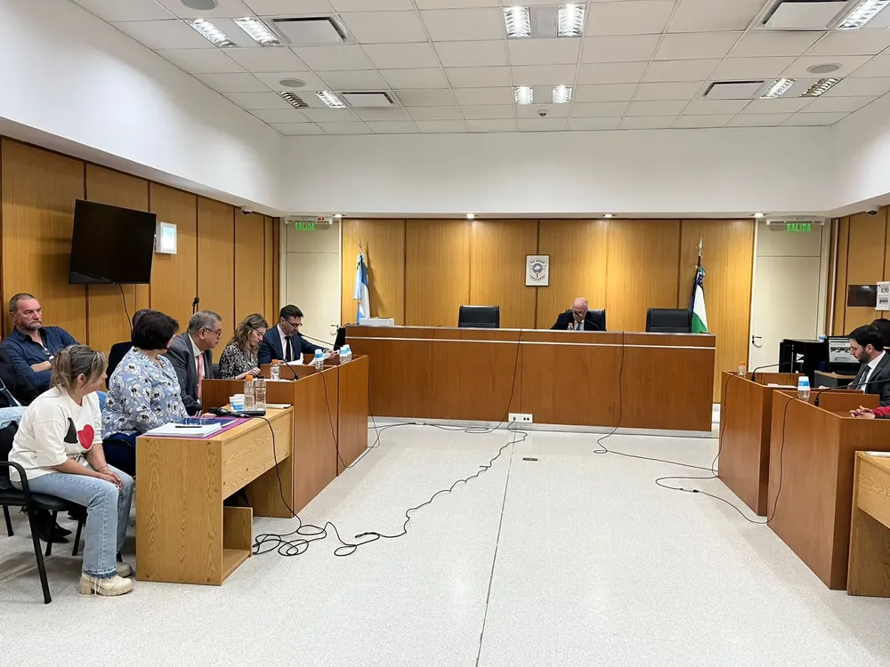 caso dobra