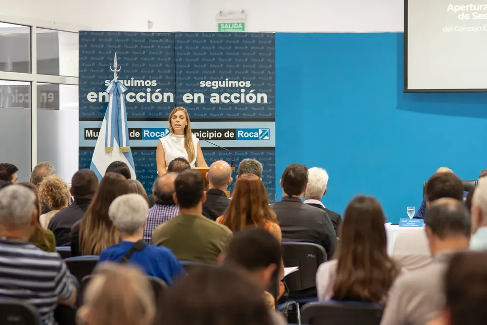 apertura de sesiones3