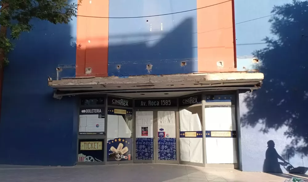 CINE REX ROCA2