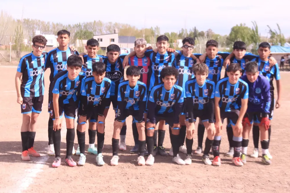 LDC Cimac 8va