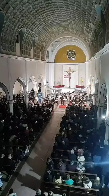 Sinfónica en la Catedral2