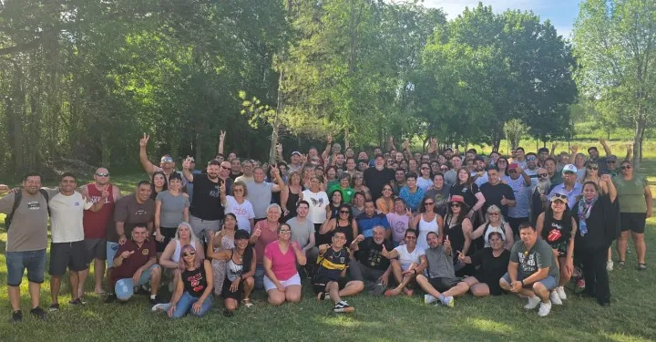 ATE RIO NEGRO1_cleanup