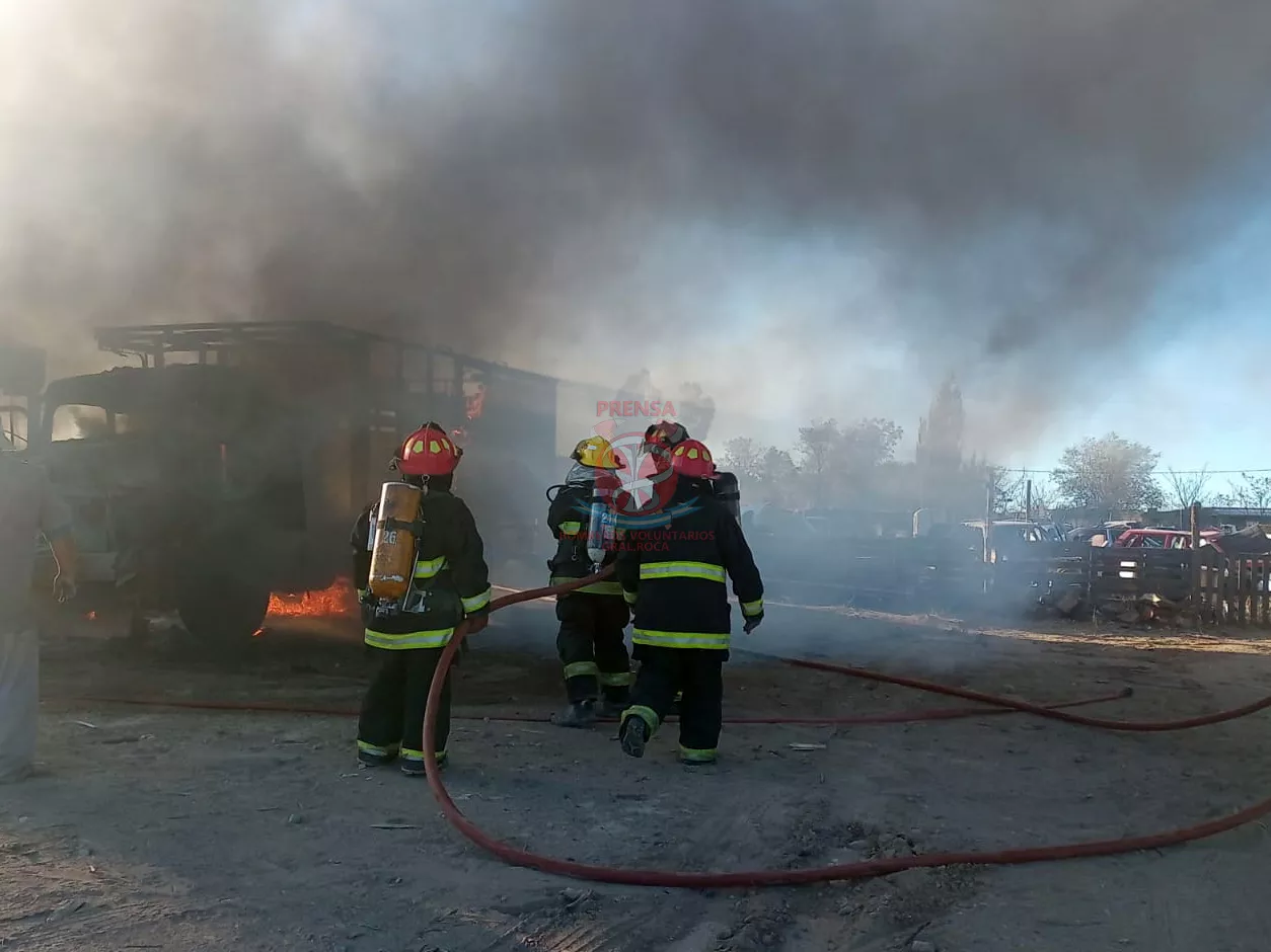 Incendio-en-puente-cero-03