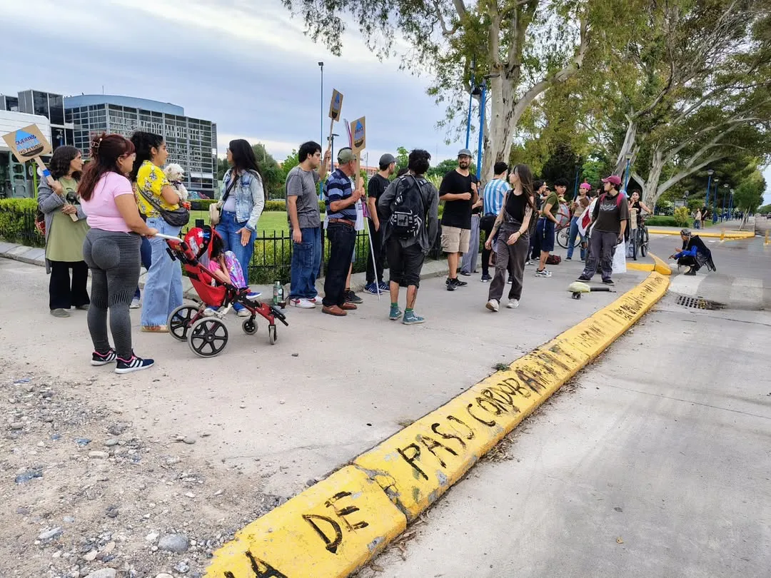 marcha agua Paso Córdoba (6)