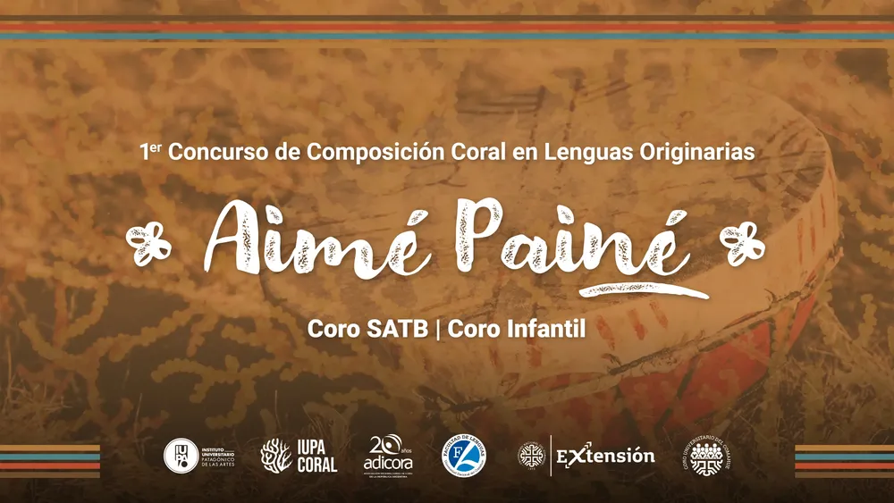concurso composicion coral - aime paine (1)