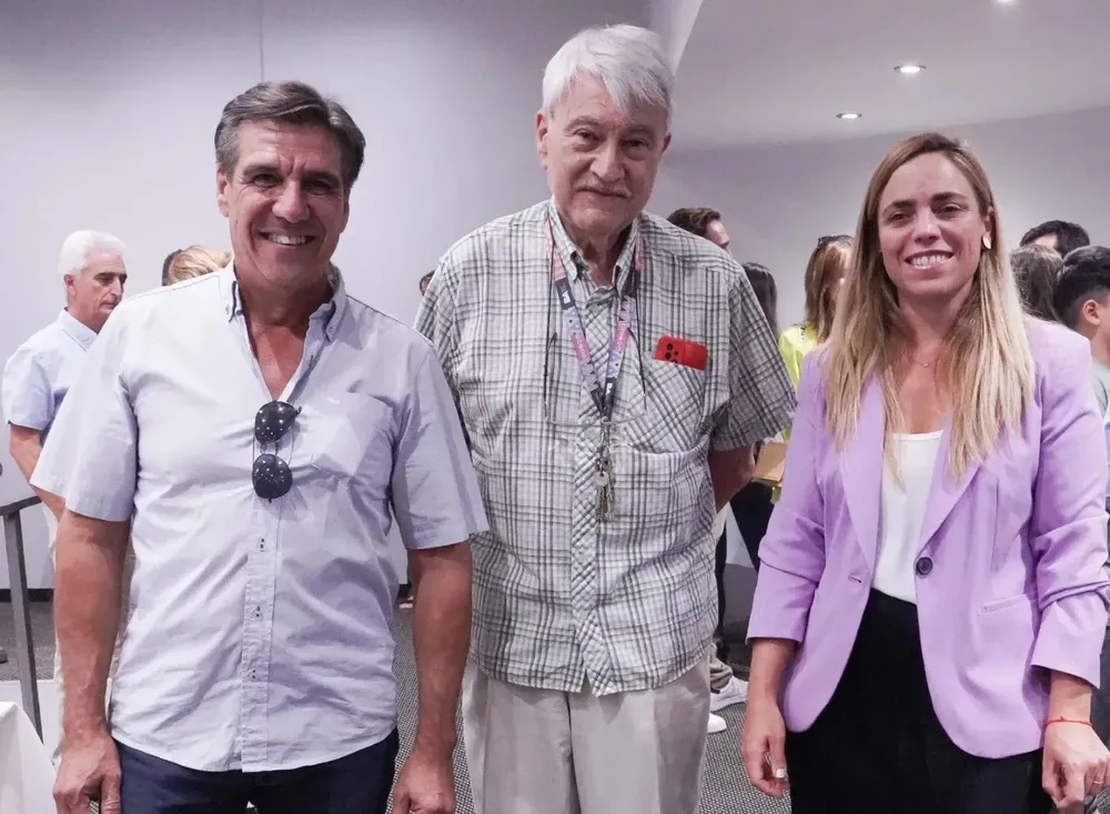 nuevo cine caic y MES