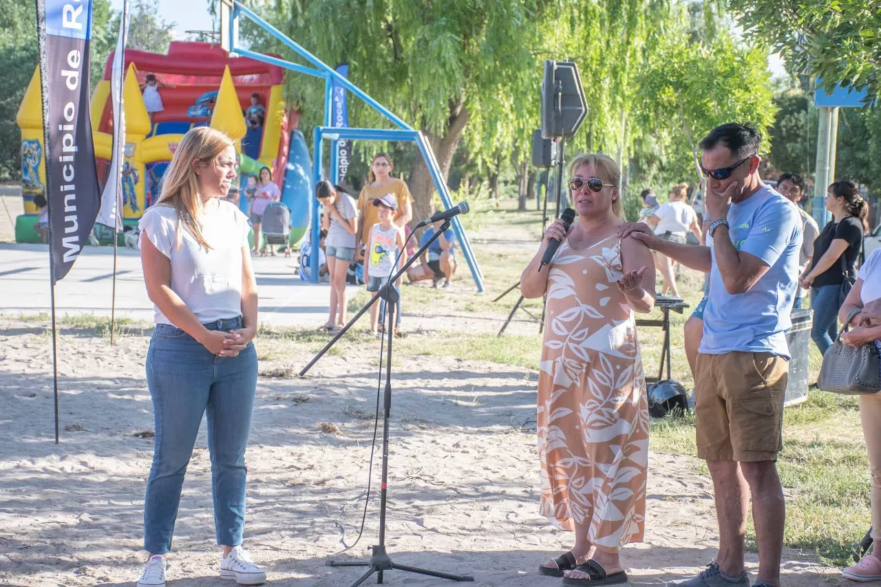 plaza Progreso Tonga Figueroa2