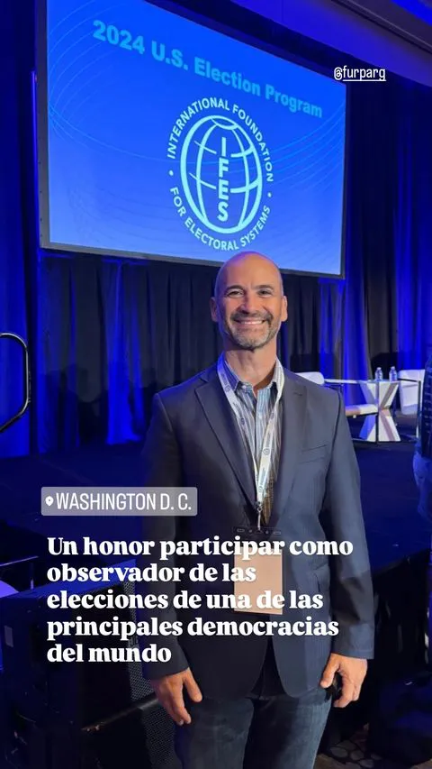 juan martin elecciones EEUU