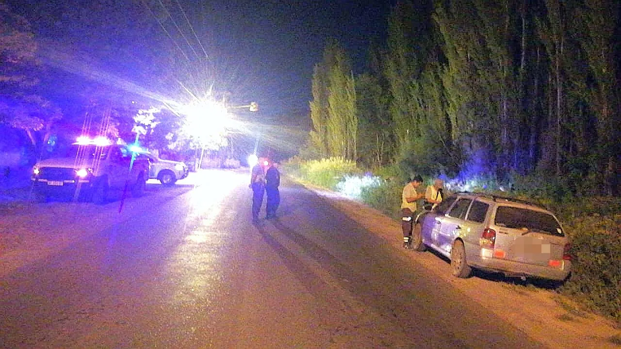 calle 4 alcoholemia positiva2