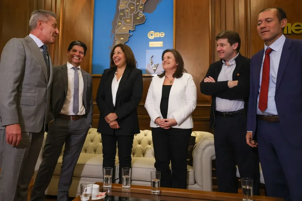 gobernadores patagónicos2