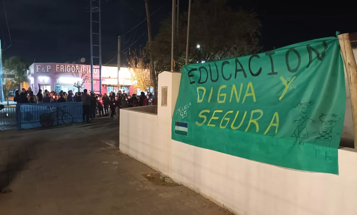 velas escuela 95 (3)