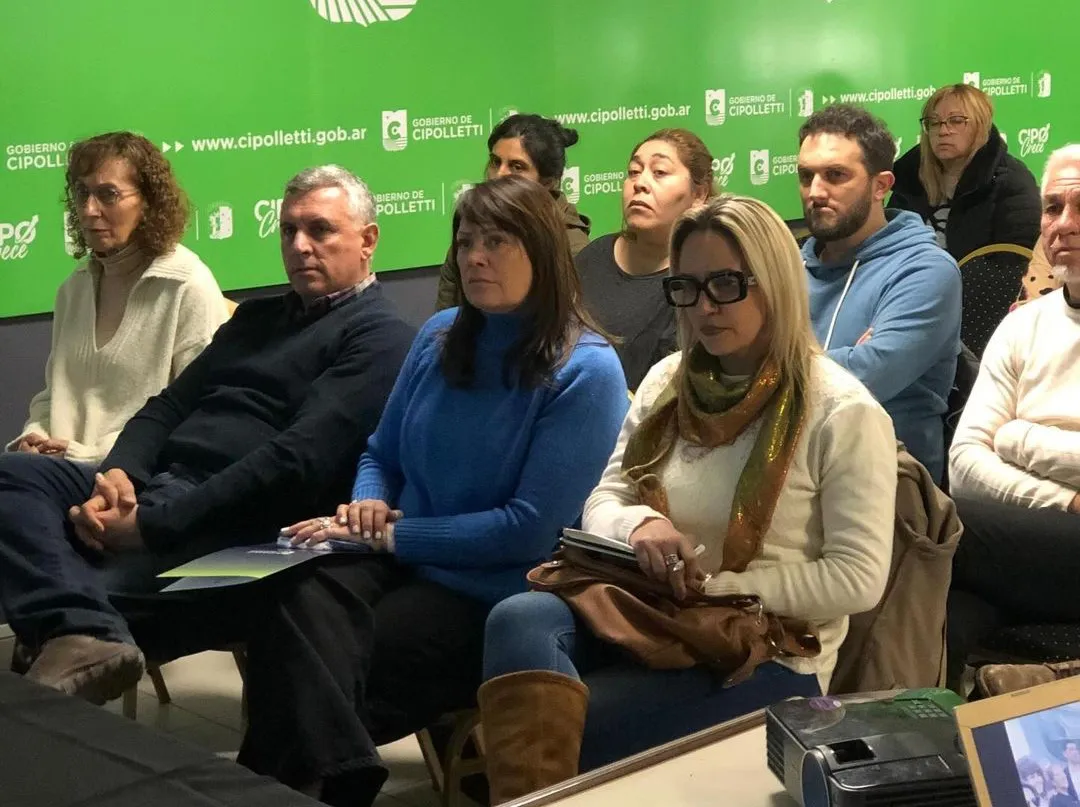 tren de pasajeros comisión cipo (1)